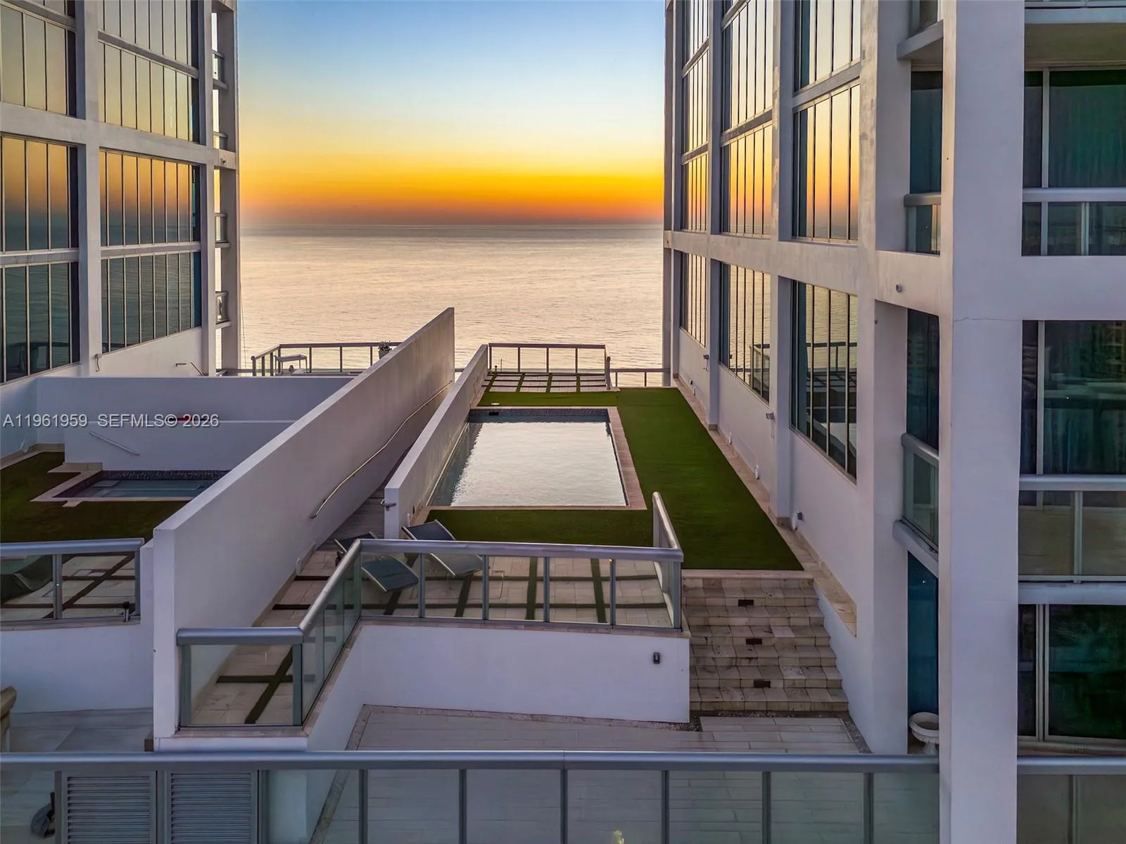 6899 Collins Ave # 2307/10, Miami Beach, FL 33141 photo 2
