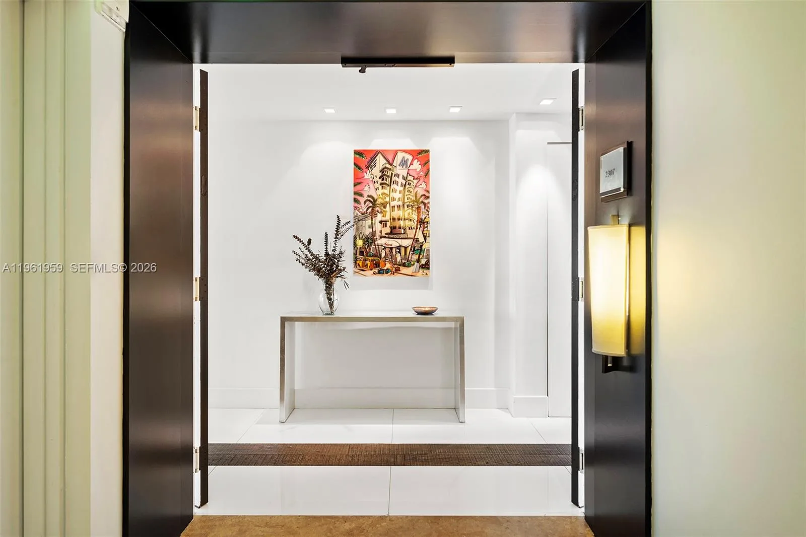 6899 Collins Ave # 2307/10, Miami Beach, FL 33141 photo 6