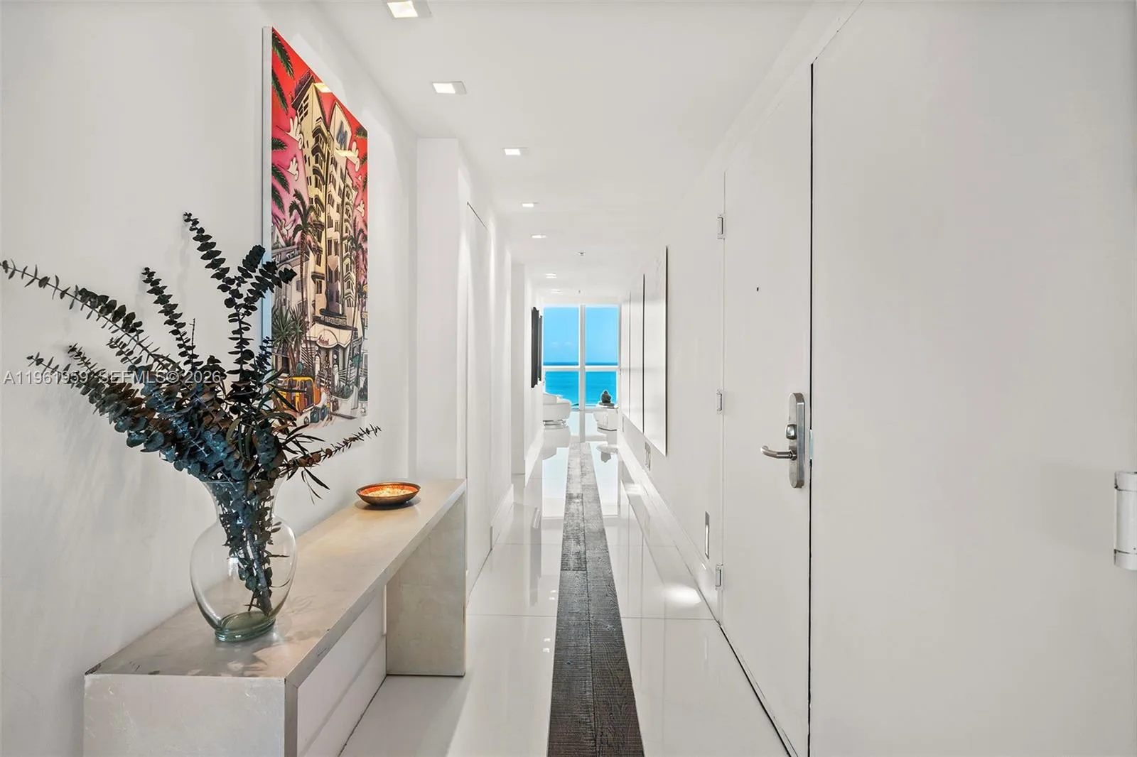 6899 Collins Ave # 2307/10, Miami Beach, FL 33141 photo 7