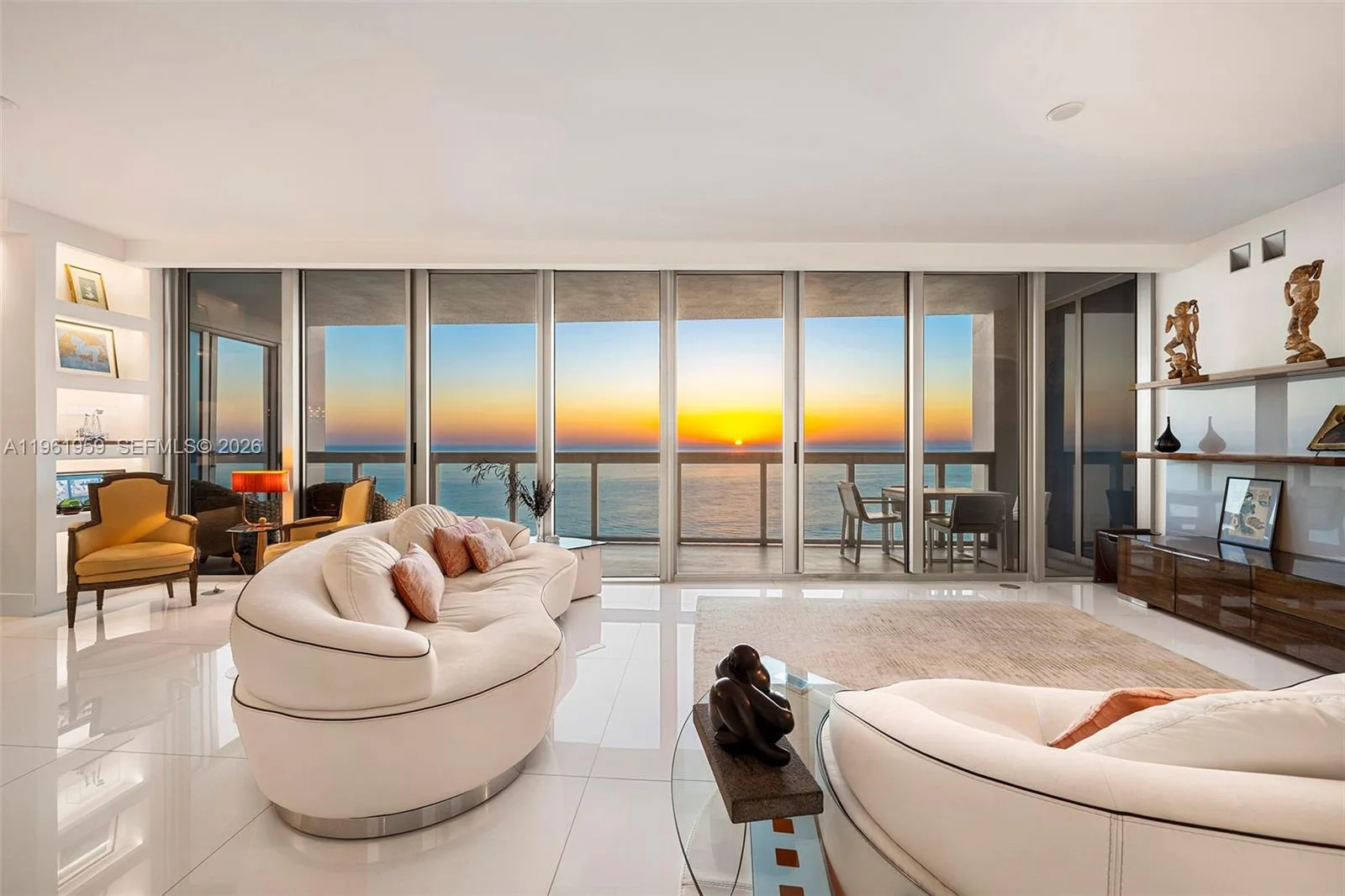 6899 Collins Ave # 2307/10, Miami Beach, FL 33141 photo 8