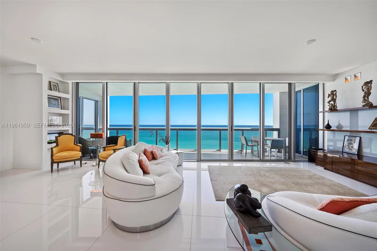 6899 Collins Ave # 2307/10, Miami Beach, FL 33141 photo 9