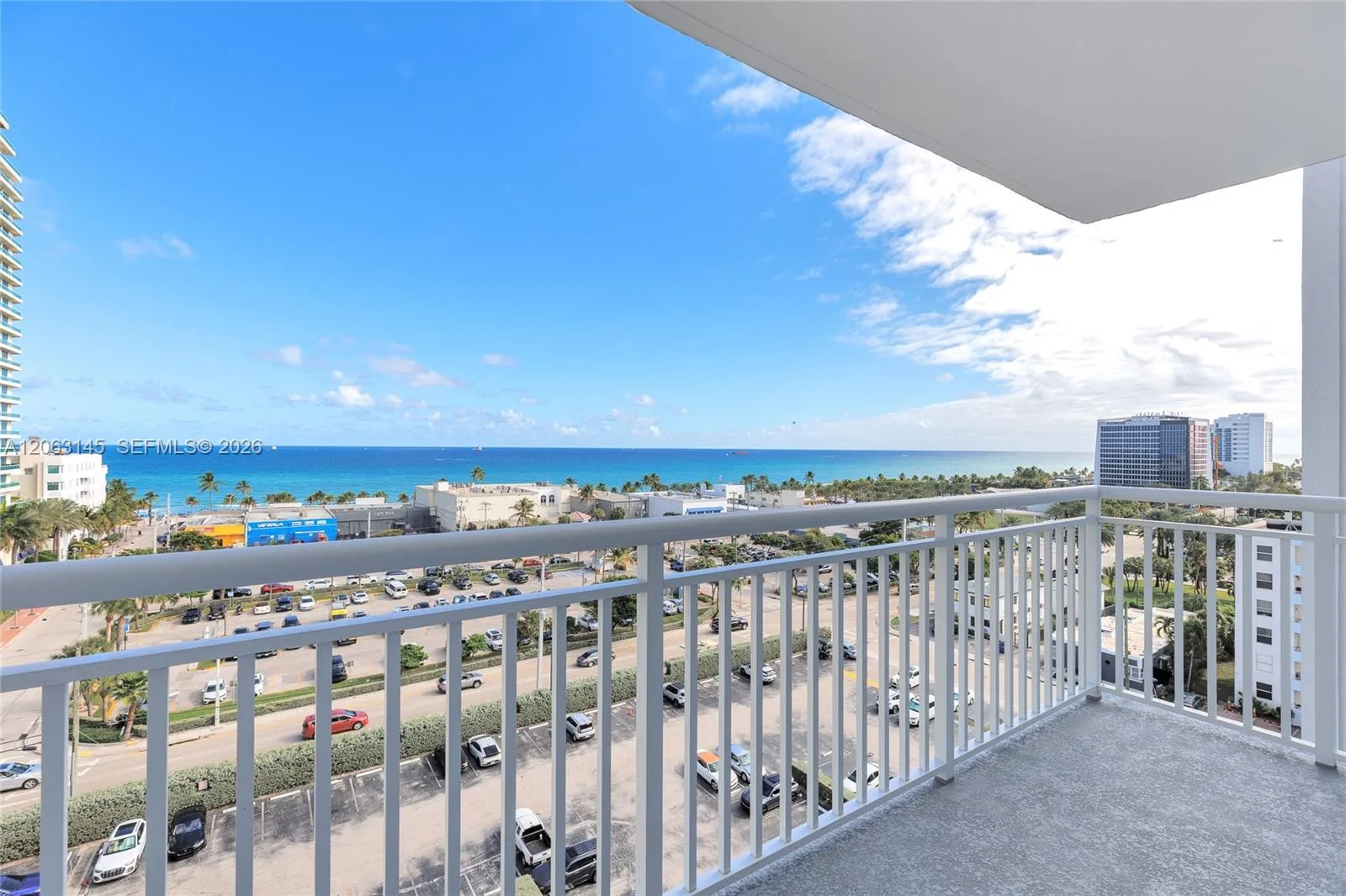 200 S Birch Rd # 1015, Fort Lauderdale, FL 33316