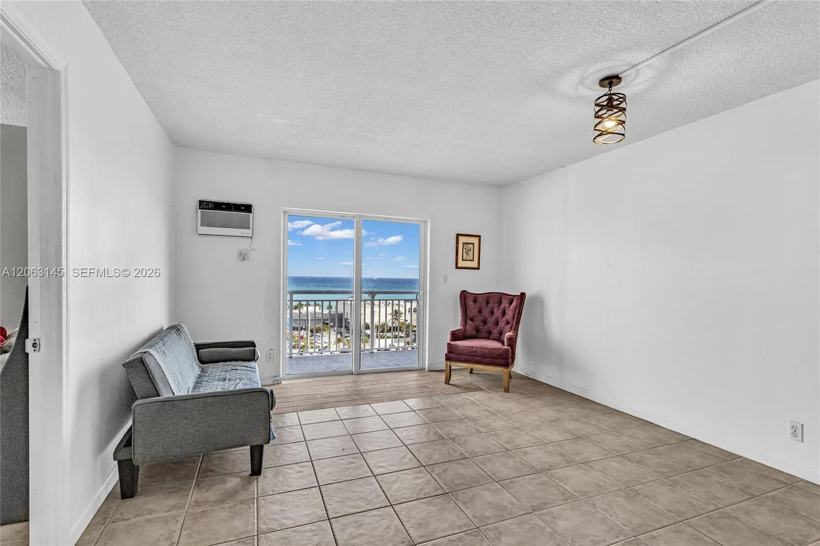 200 S Birch Rd # 1015, Fort Lauderdale, FL 33316 photo 10