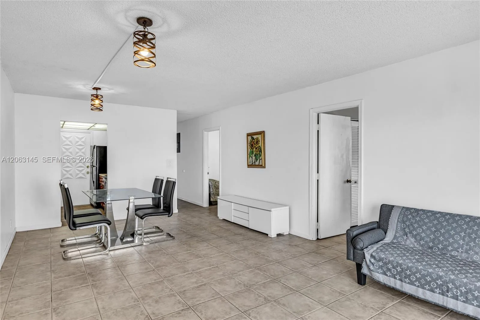200 S Birch Rd # 1015, Fort Lauderdale, FL 33316 photo 11