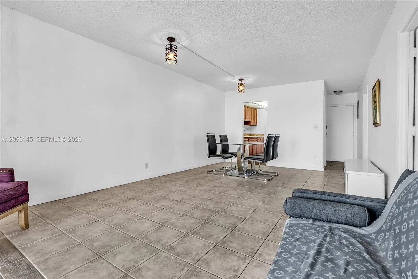 200 S Birch Rd # 1015, Fort Lauderdale, FL 33316 photo 12