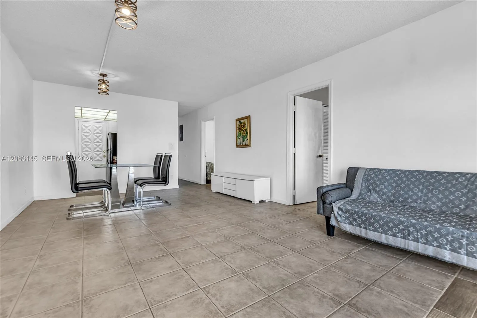 200 S Birch Rd # 1015, Fort Lauderdale, FL 33316 photo 13