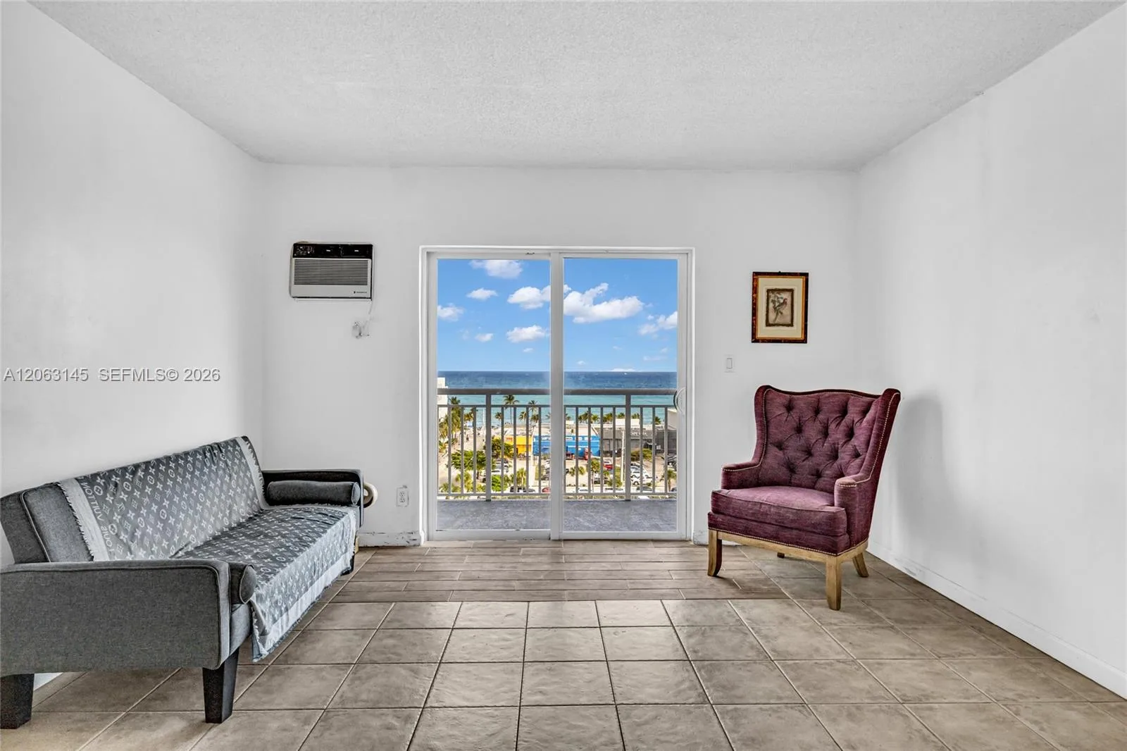 200 S Birch Rd # 1015, Fort Lauderdale, FL 33316 photo 2