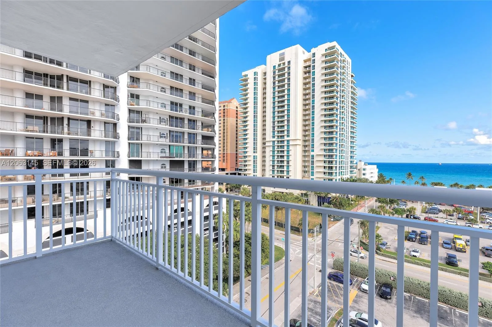 200 S Birch Rd # 1015, Fort Lauderdale, FL 33316 photo 3