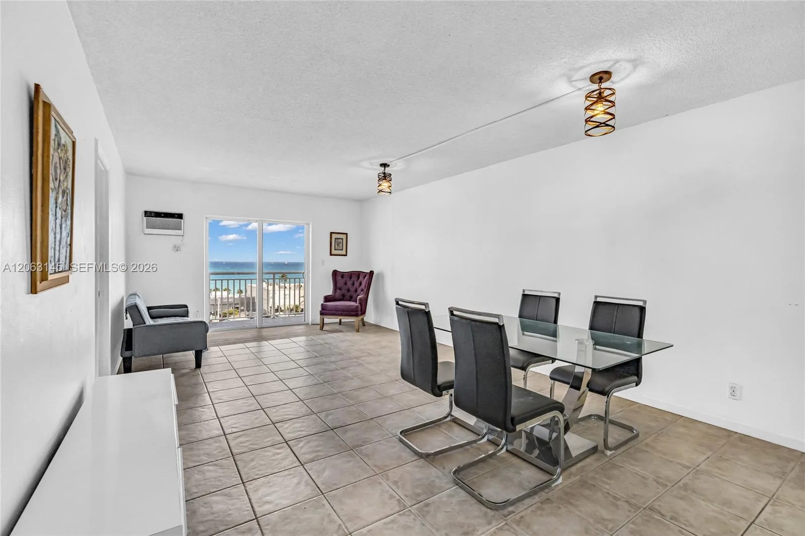 200 S Birch Rd # 1015, Fort Lauderdale, FL 33316 photo 4
