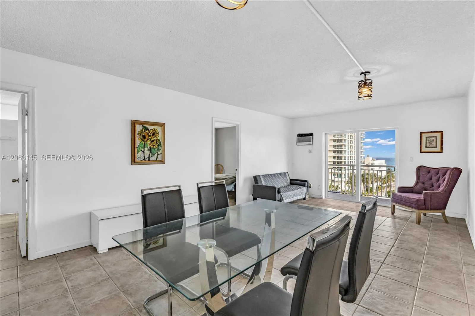200 S Birch Rd # 1015, Fort Lauderdale, FL 33316 photo 5