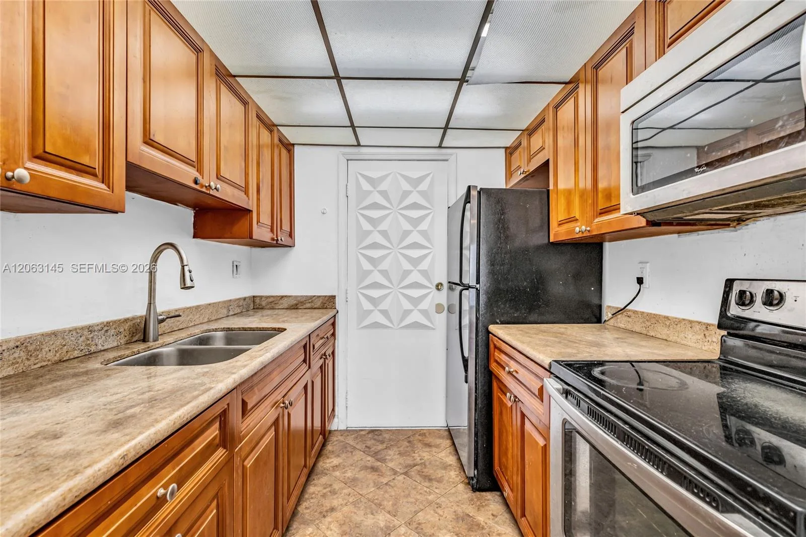 200 S Birch Rd # 1015, Fort Lauderdale, FL 33316 photo 6