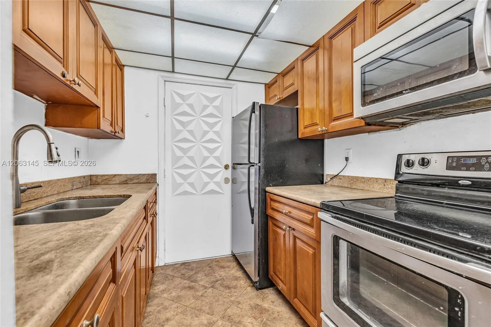 200 S Birch Rd # 1015, Fort Lauderdale, FL 33316 photo 7