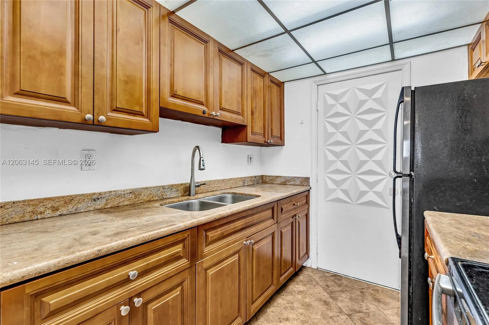200 S Birch Rd # 1015, Fort Lauderdale, FL 33316 photo 8