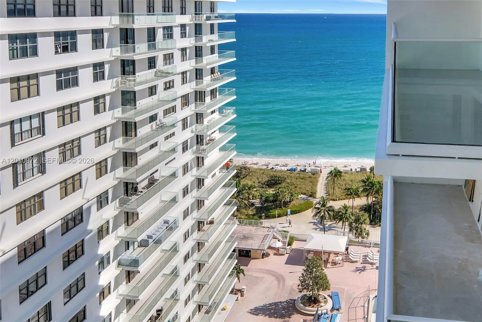 9801 Collins Ave # 20T, Bal Harbour, FL 33154