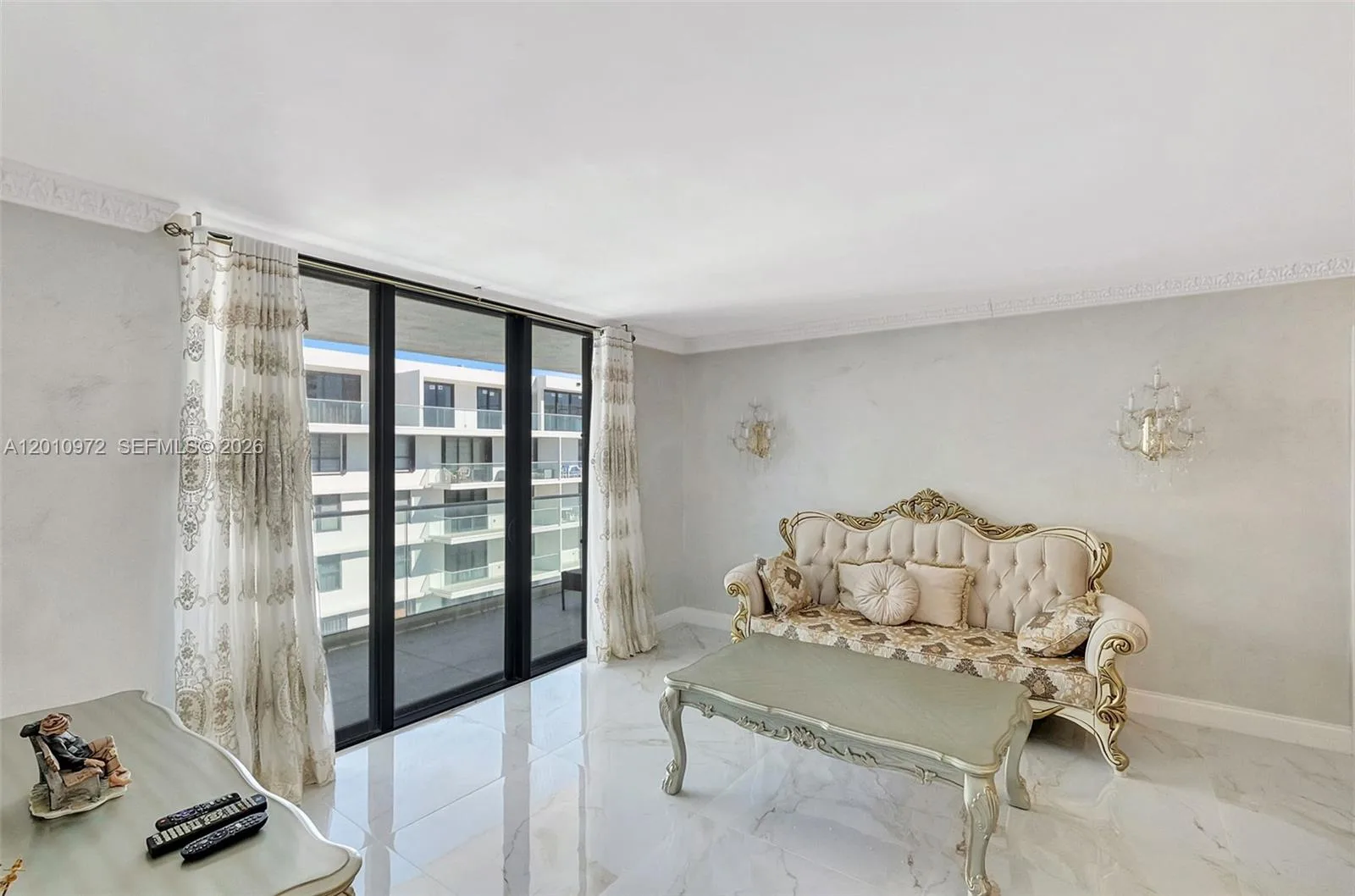 9801 Collins Ave # 20T, Bal Harbour, FL 33154 photo 11