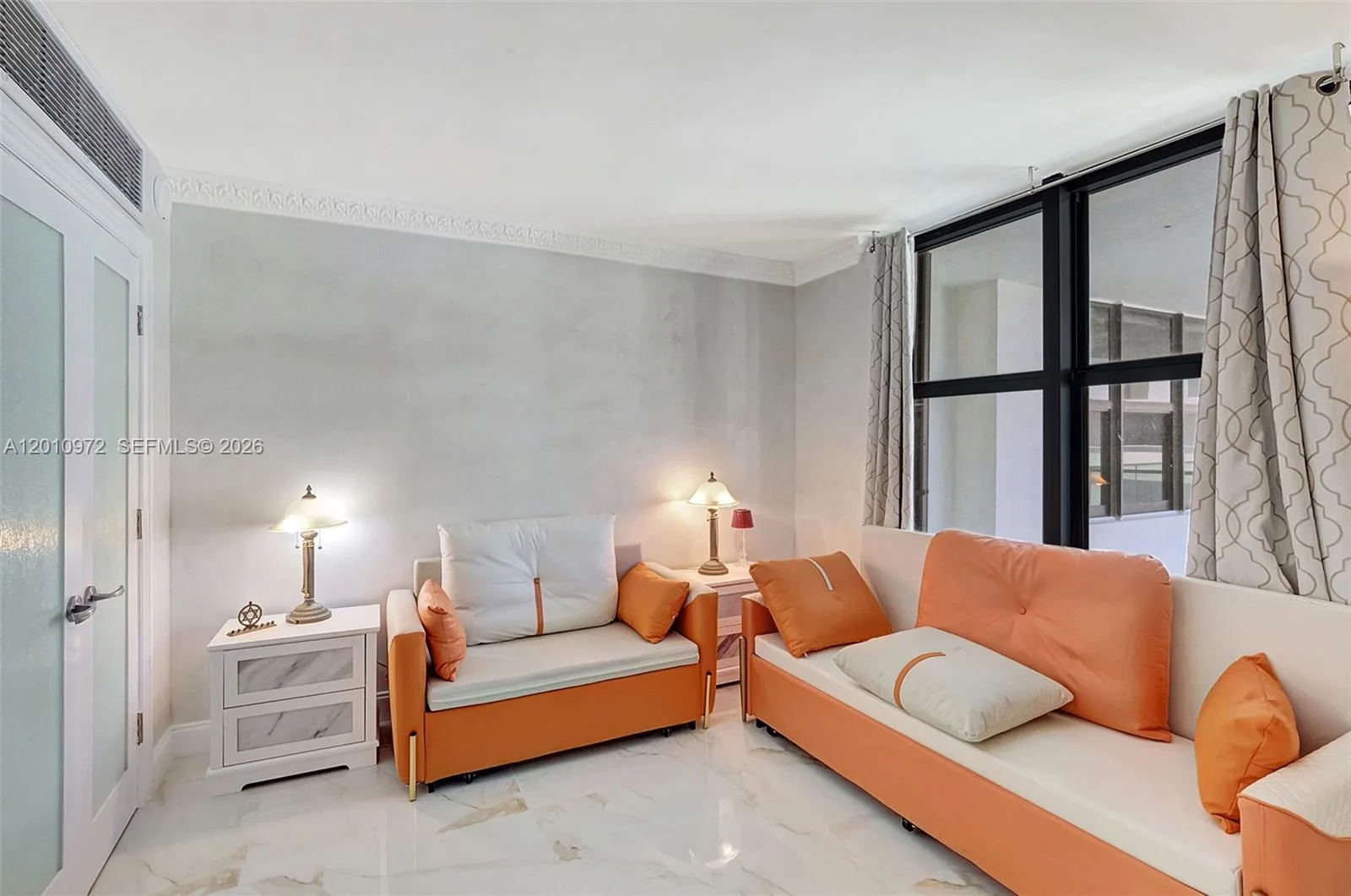 9801 Collins Ave # 20T, Bal Harbour, FL 33154 photo 12