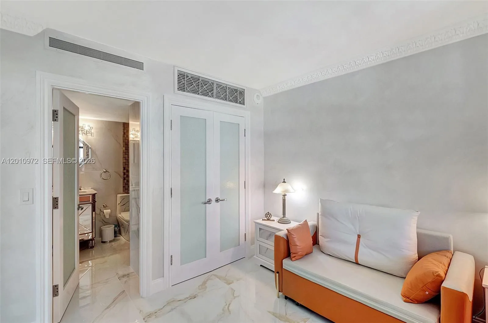 9801 Collins Ave # 20T, Bal Harbour, FL 33154 photo 13