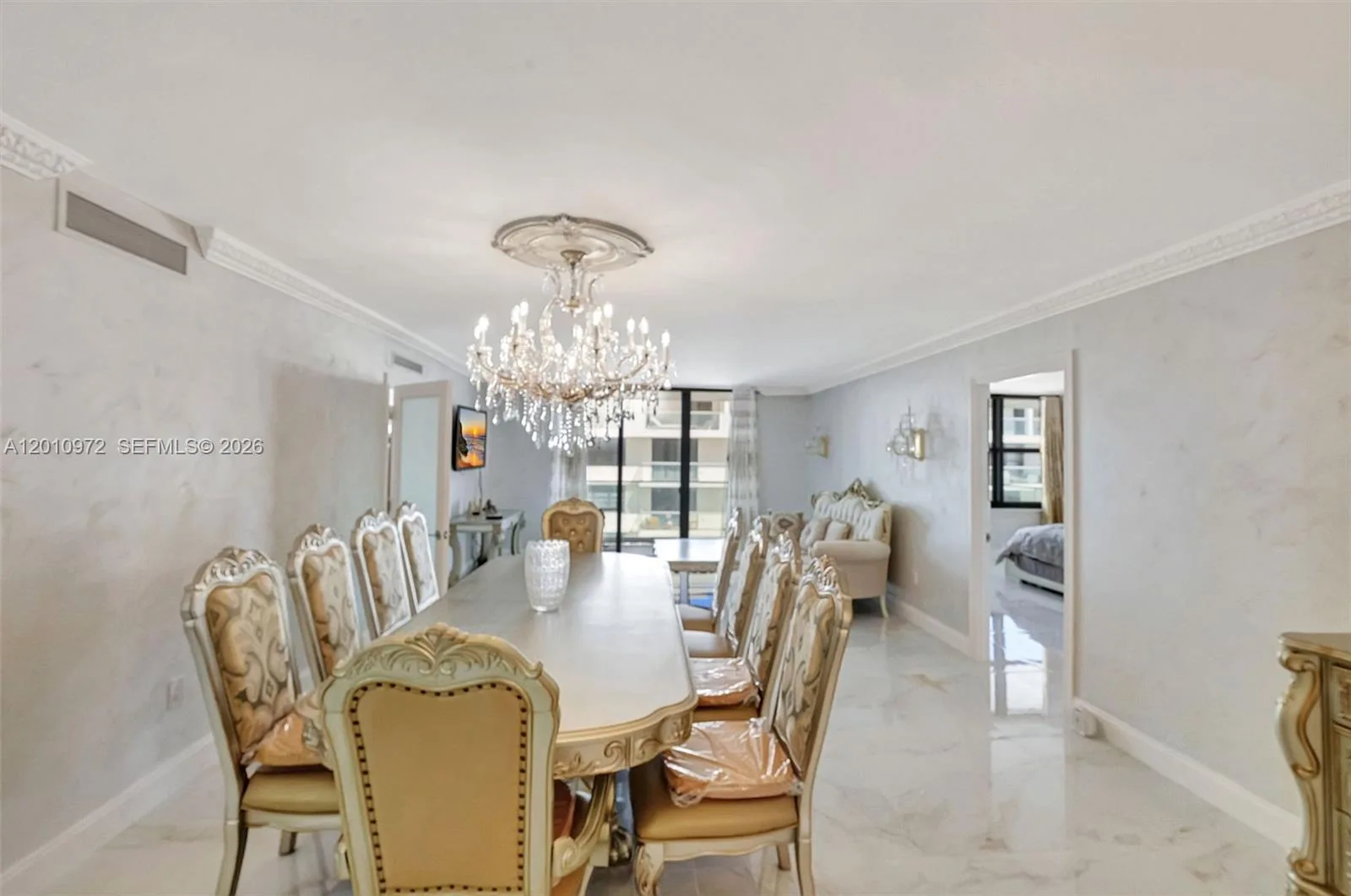 9801 Collins Ave # 20T, Bal Harbour, FL 33154 photo 2