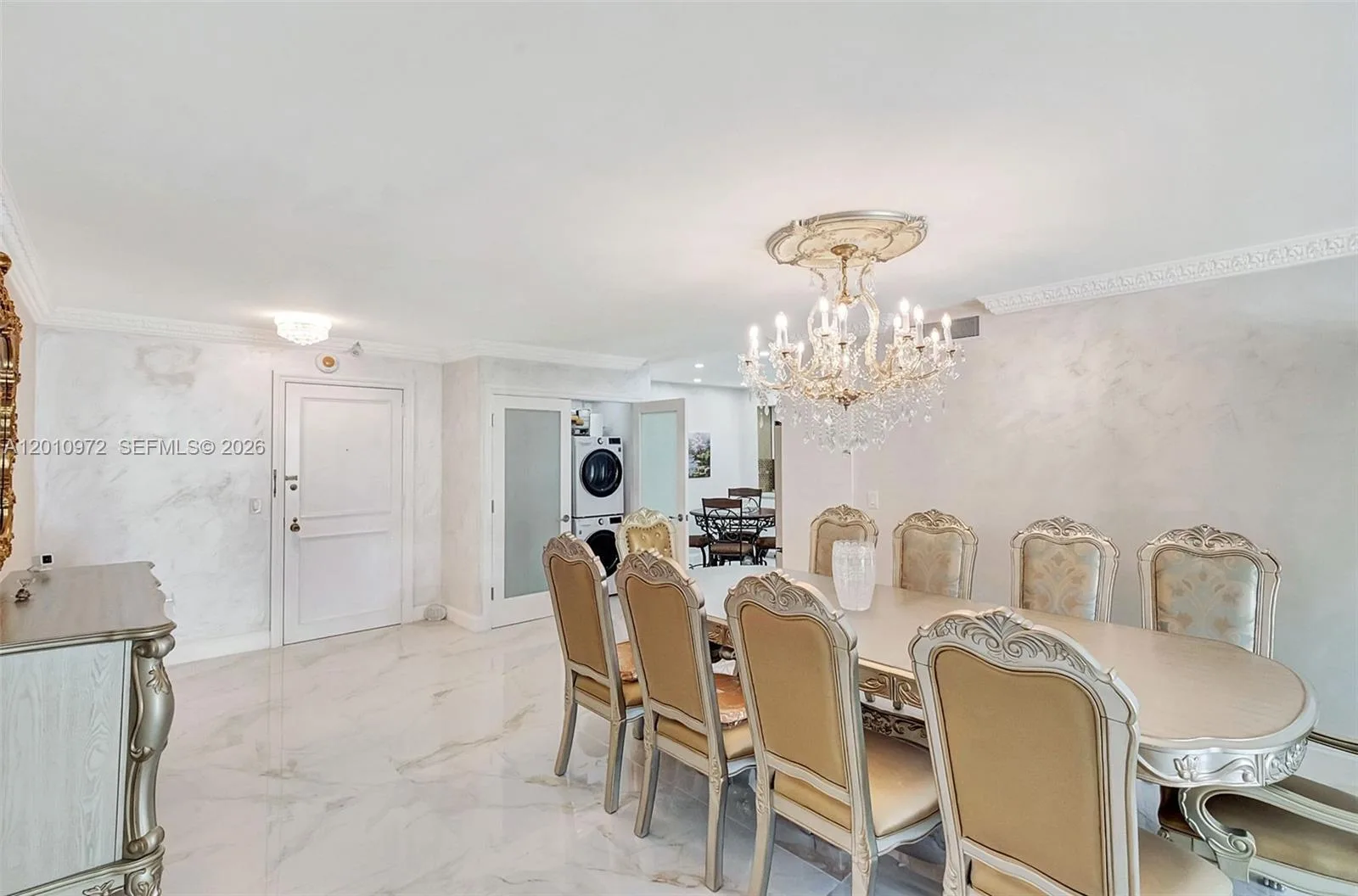 9801 Collins Ave # 20T, Bal Harbour, FL 33154 photo 3