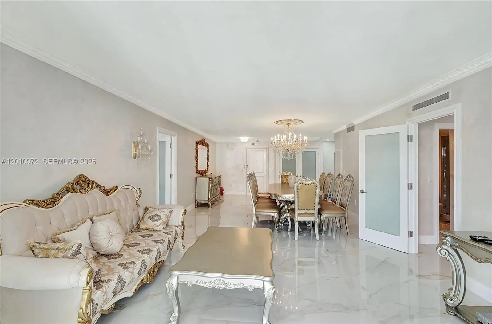 9801 Collins Ave # 20T, Bal Harbour, FL 33154 photo 4