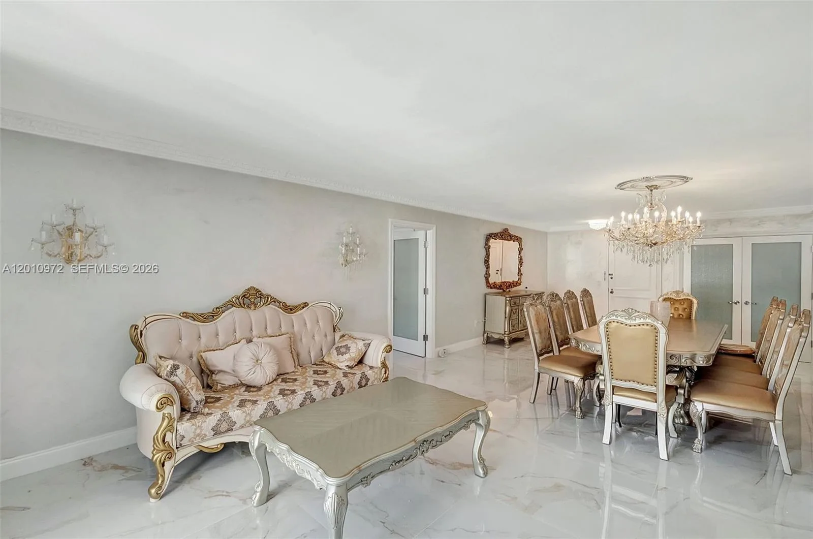 9801 Collins Ave # 20T, Bal Harbour, FL 33154 photo 5