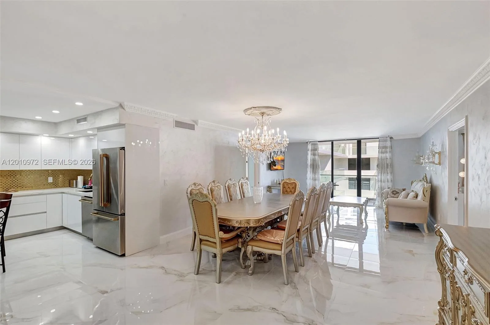 9801 Collins Ave # 20T, Bal Harbour, FL 33154 photo 6