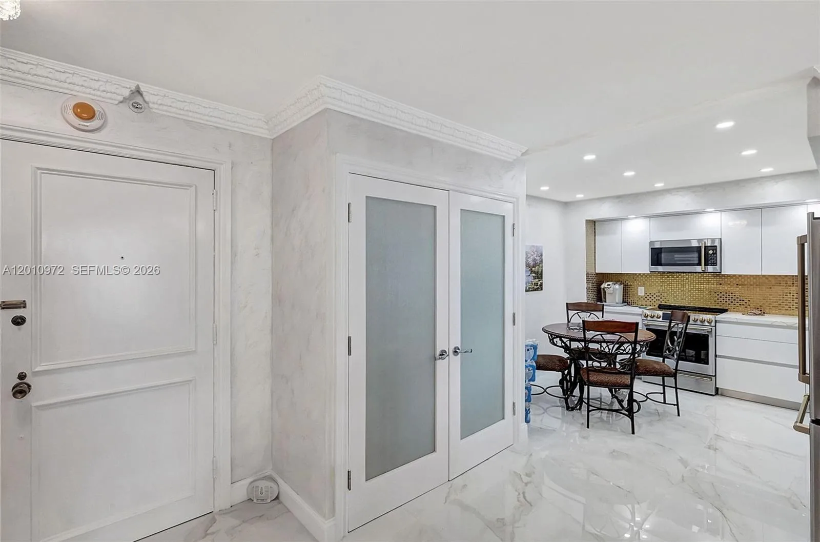 9801 Collins Ave # 20T, Bal Harbour, FL 33154 photo 7