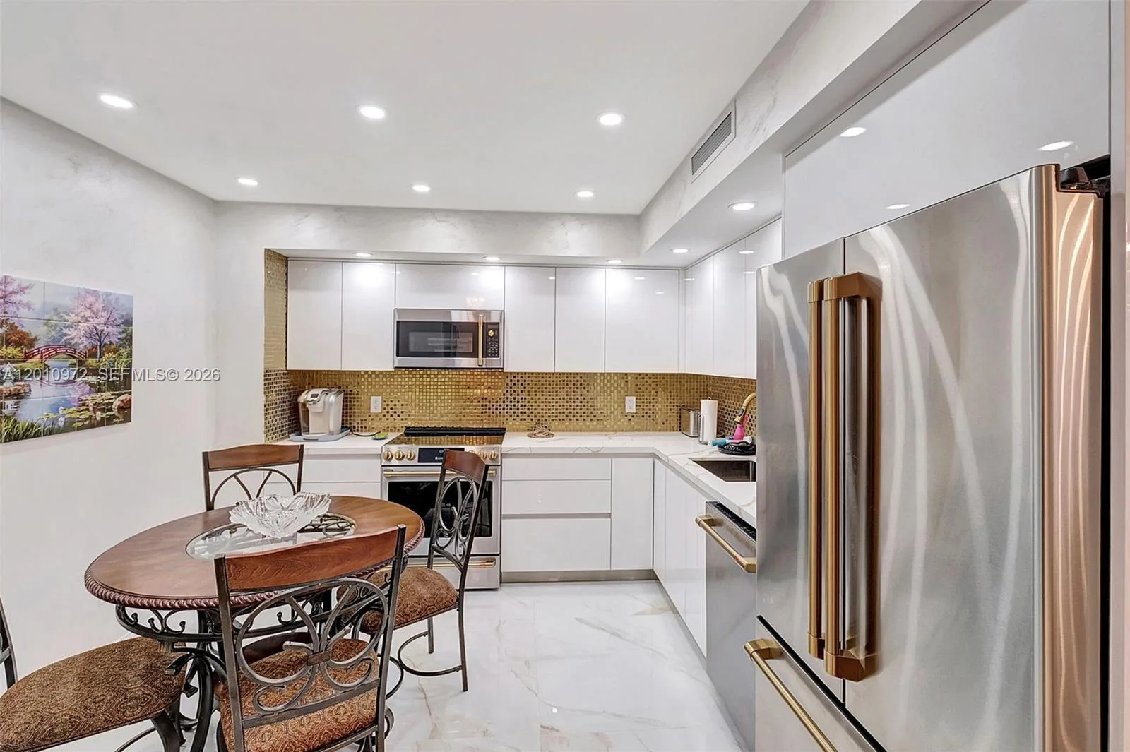 9801 Collins Ave # 20T, Bal Harbour, FL 33154 photo 8