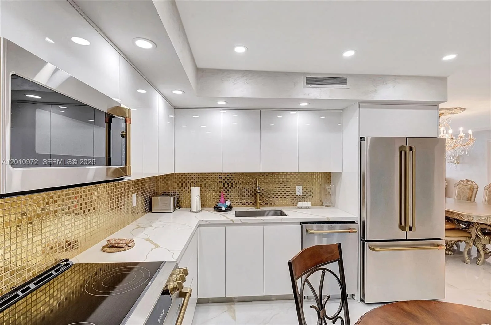 9801 Collins Ave # 20T, Bal Harbour, FL 33154 photo 9
