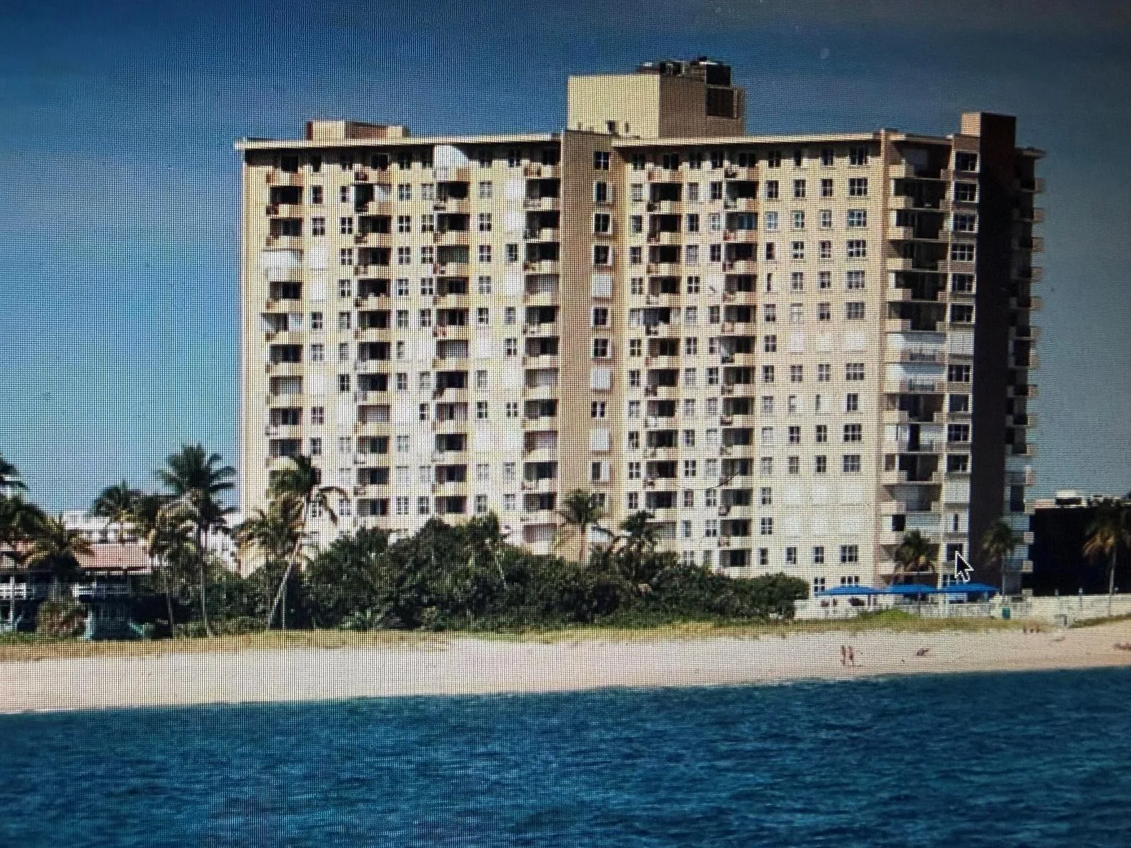 2000 S OCEAN BLVD # Boulevard # LF, Lauderdale By The Sea, FL 33062