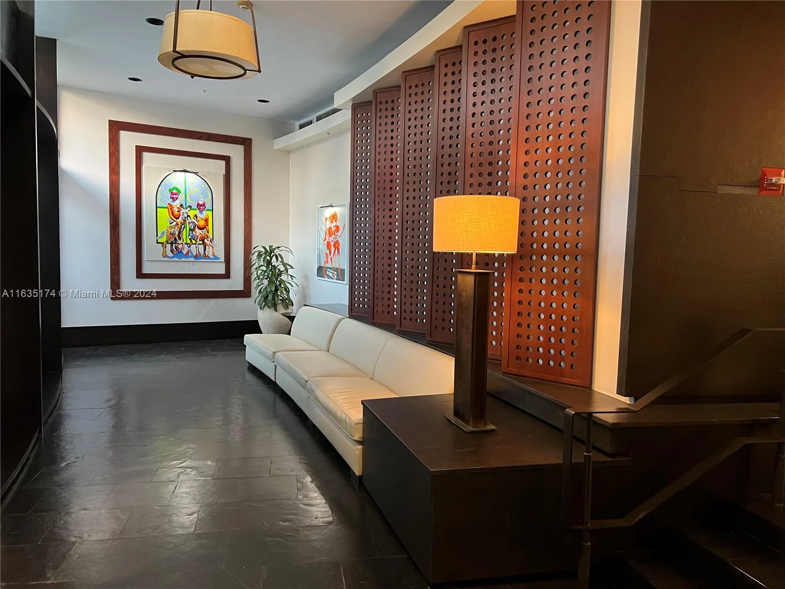 1500 Bay Rd # 522S, Miami Beach, FL 33139 photo 12