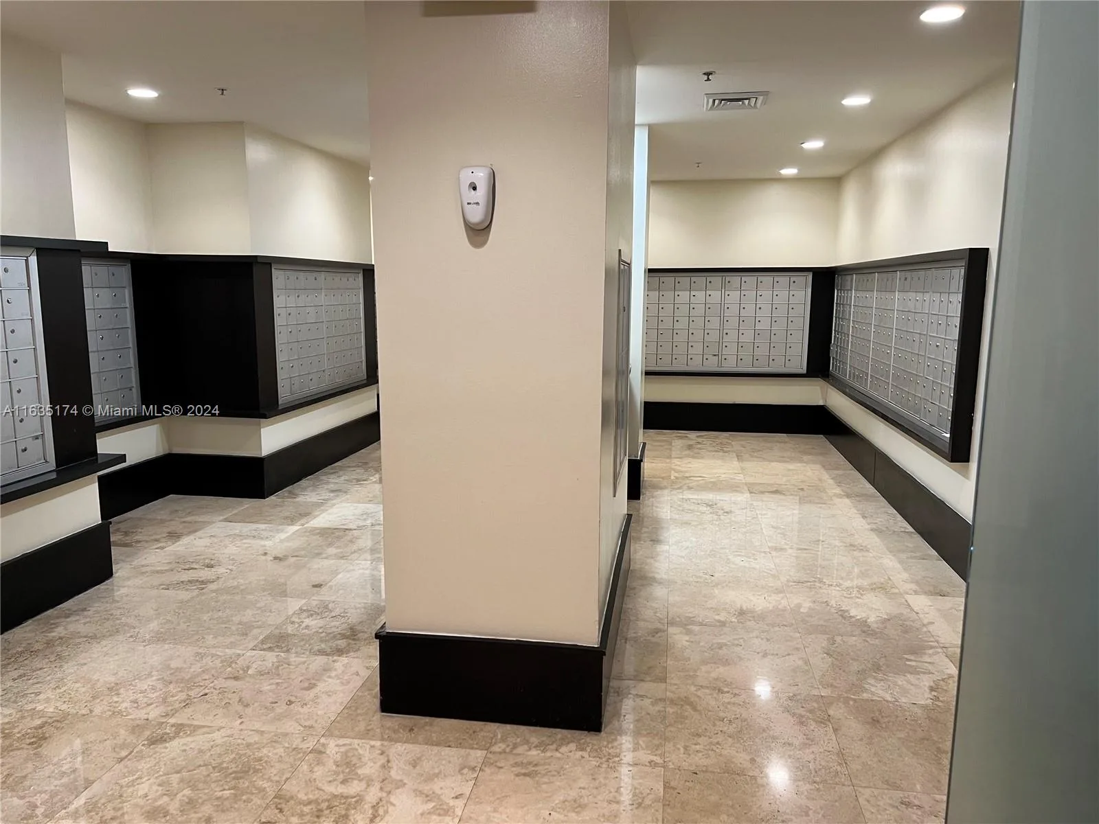 1500 Bay Rd # 522S, Miami Beach, FL 33139 photo 13