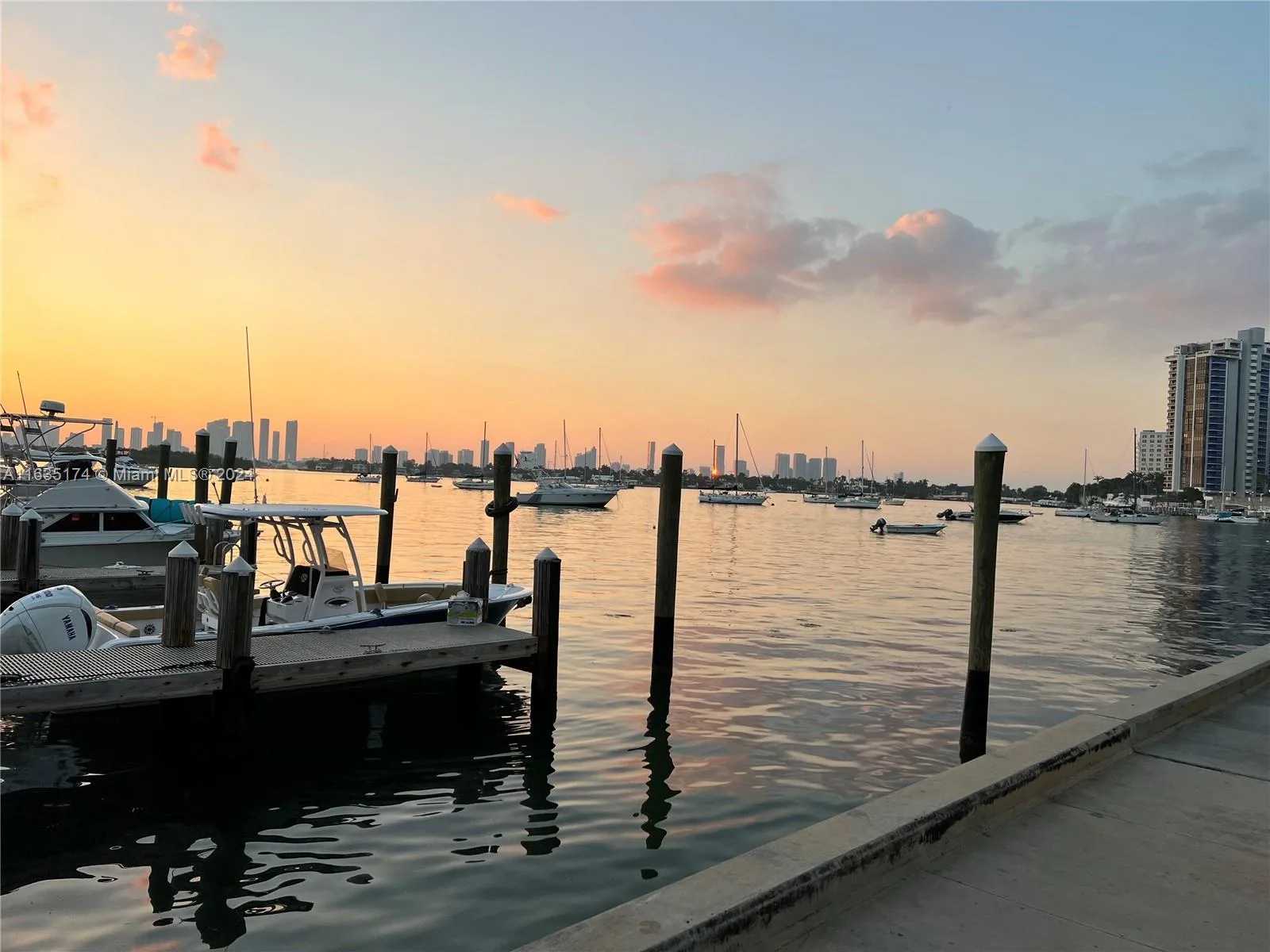 1500 Bay Rd # 522S, Miami Beach, FL 33139 photo 6