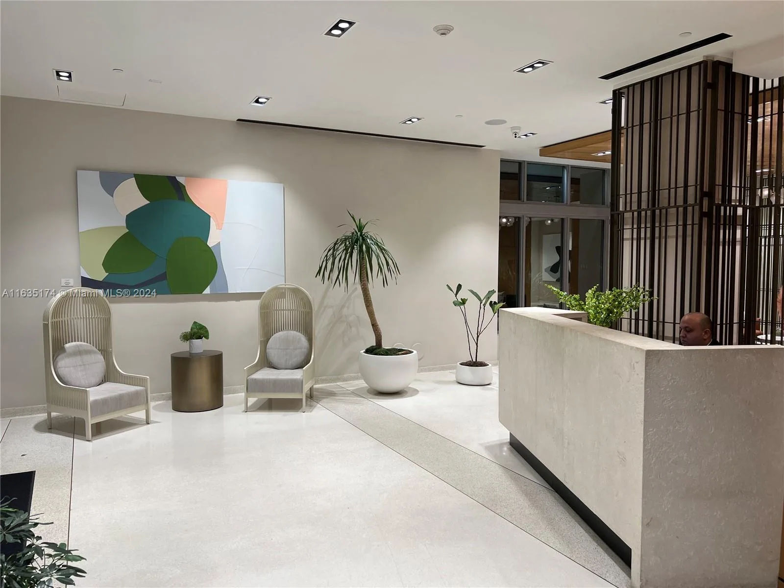 1500 Bay Rd # 522S, Miami Beach, FL 33139 photo 7