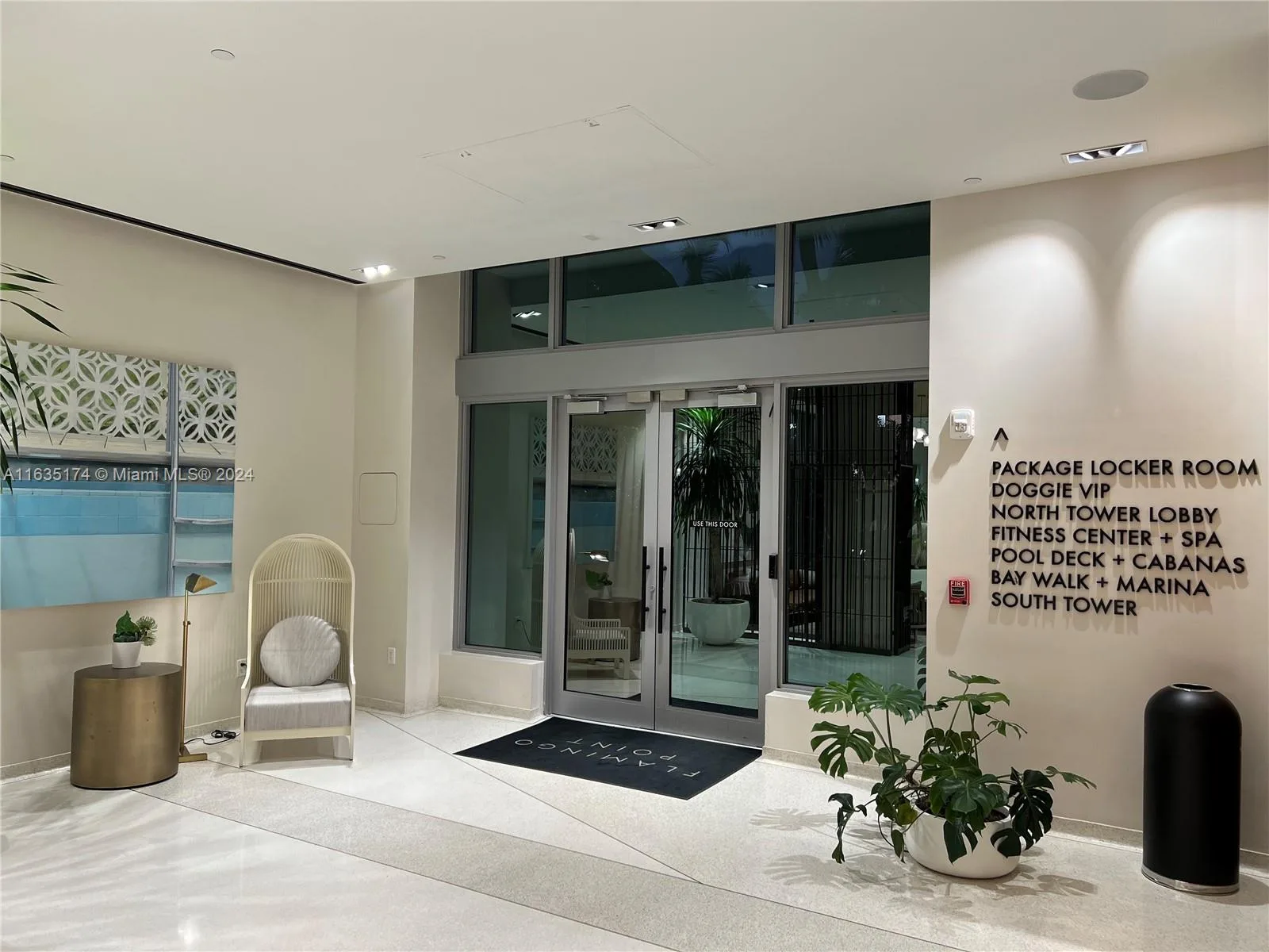 1500 Bay Rd # 522S, Miami Beach, FL 33139 photo 8