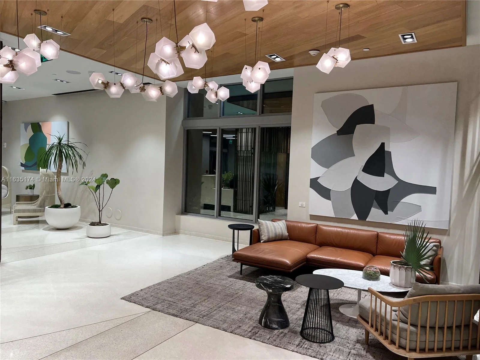 1500 Bay Rd # 522S, Miami Beach, FL 33139 photo 9