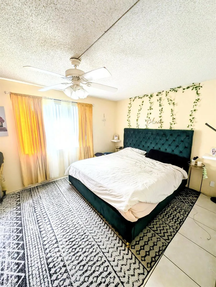 7960 NW 50th Street # 104, Lauderhill, FL 33351