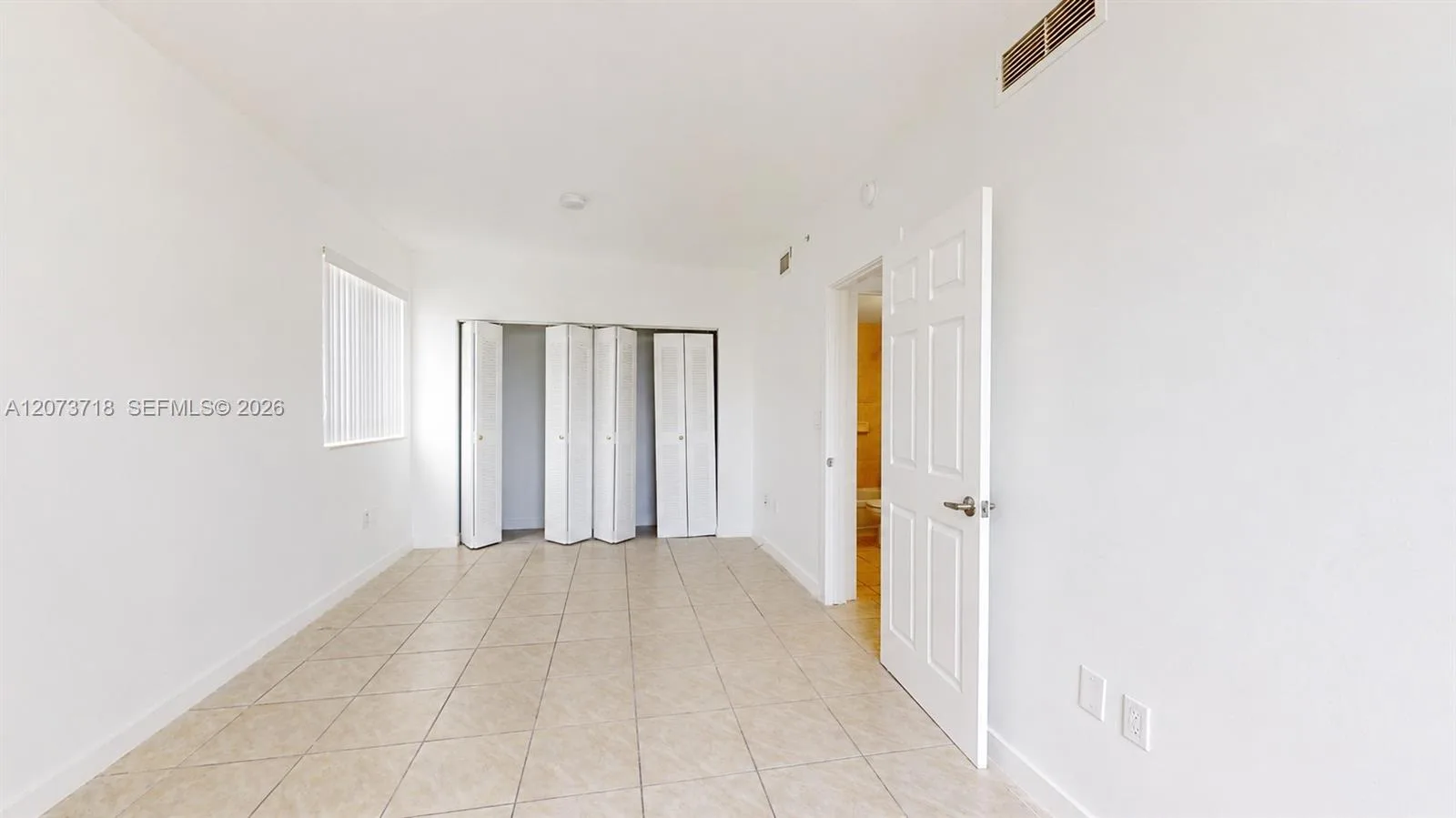 115 SW 42nd Ave # 501, Miami, FL 33134 photo 10
