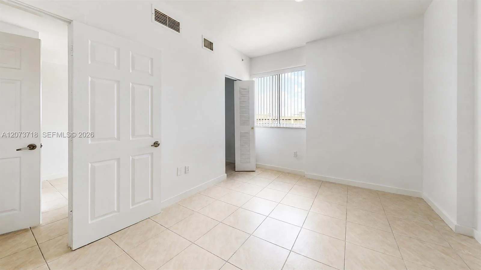 115 SW 42nd Ave # 501, Miami, FL 33134 photo 11