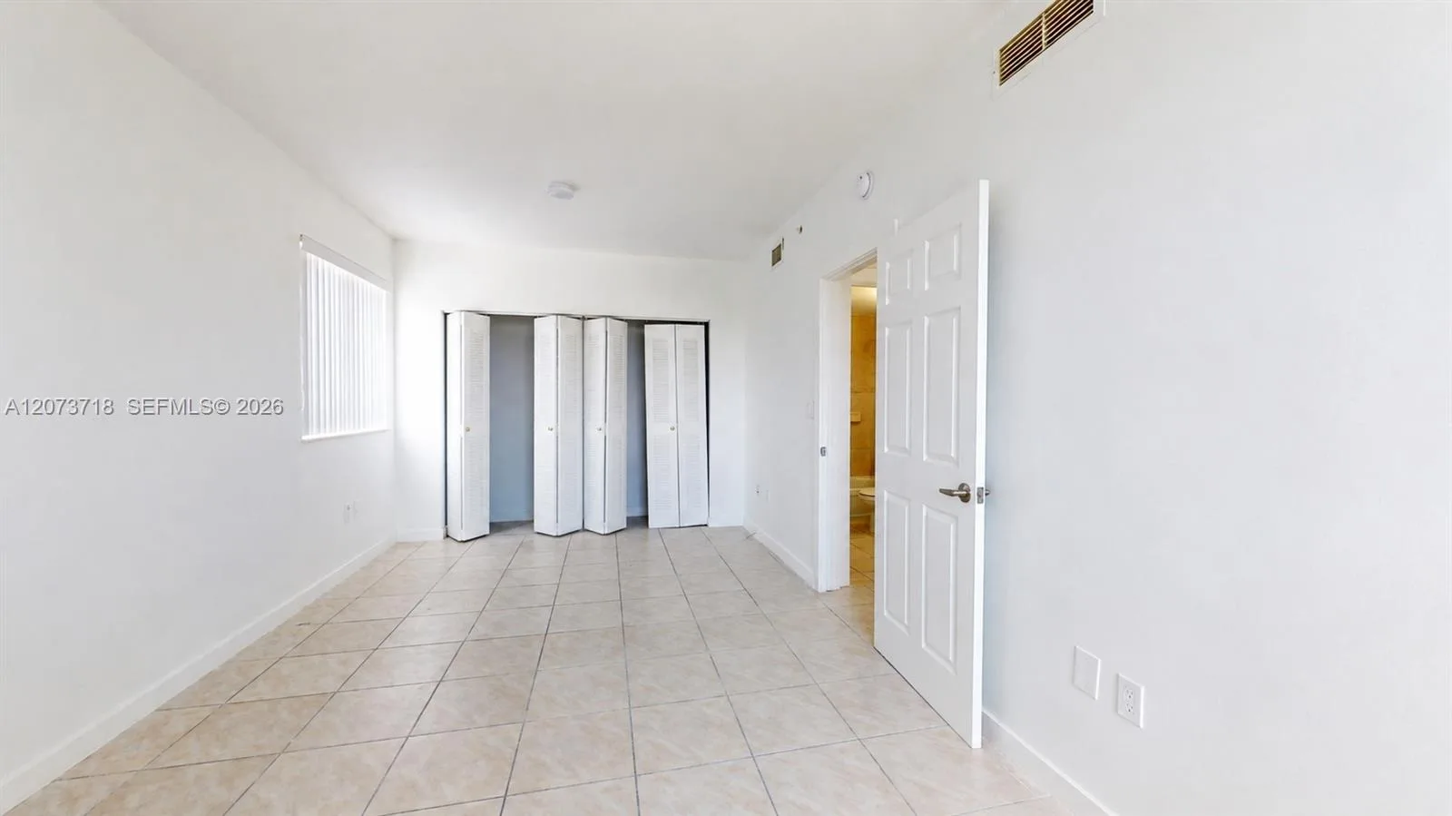 115 SW 42nd Ave # 501, Miami, FL 33134 photo 12