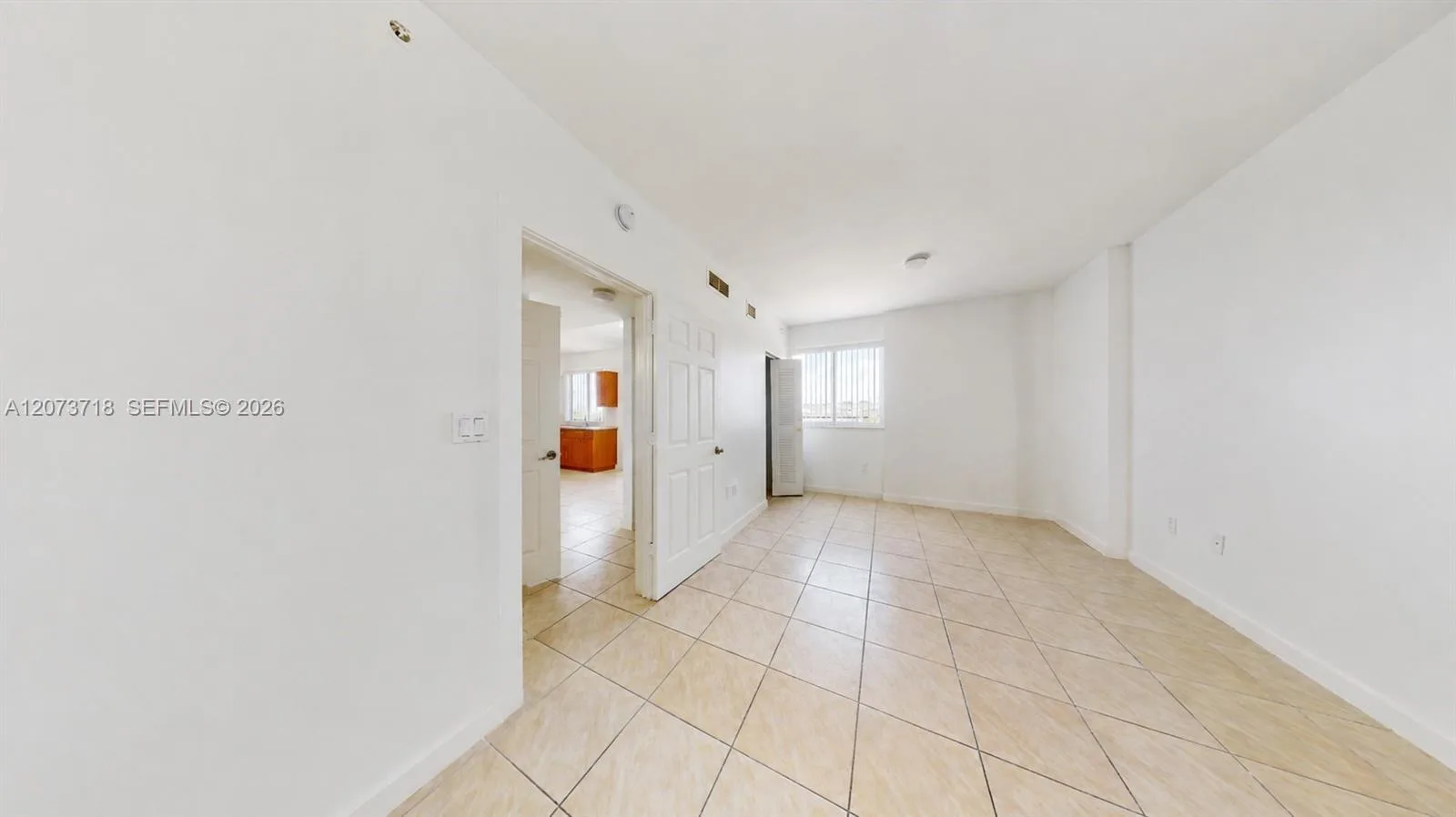 115 SW 42nd Ave # 501, Miami, FL 33134 photo 13