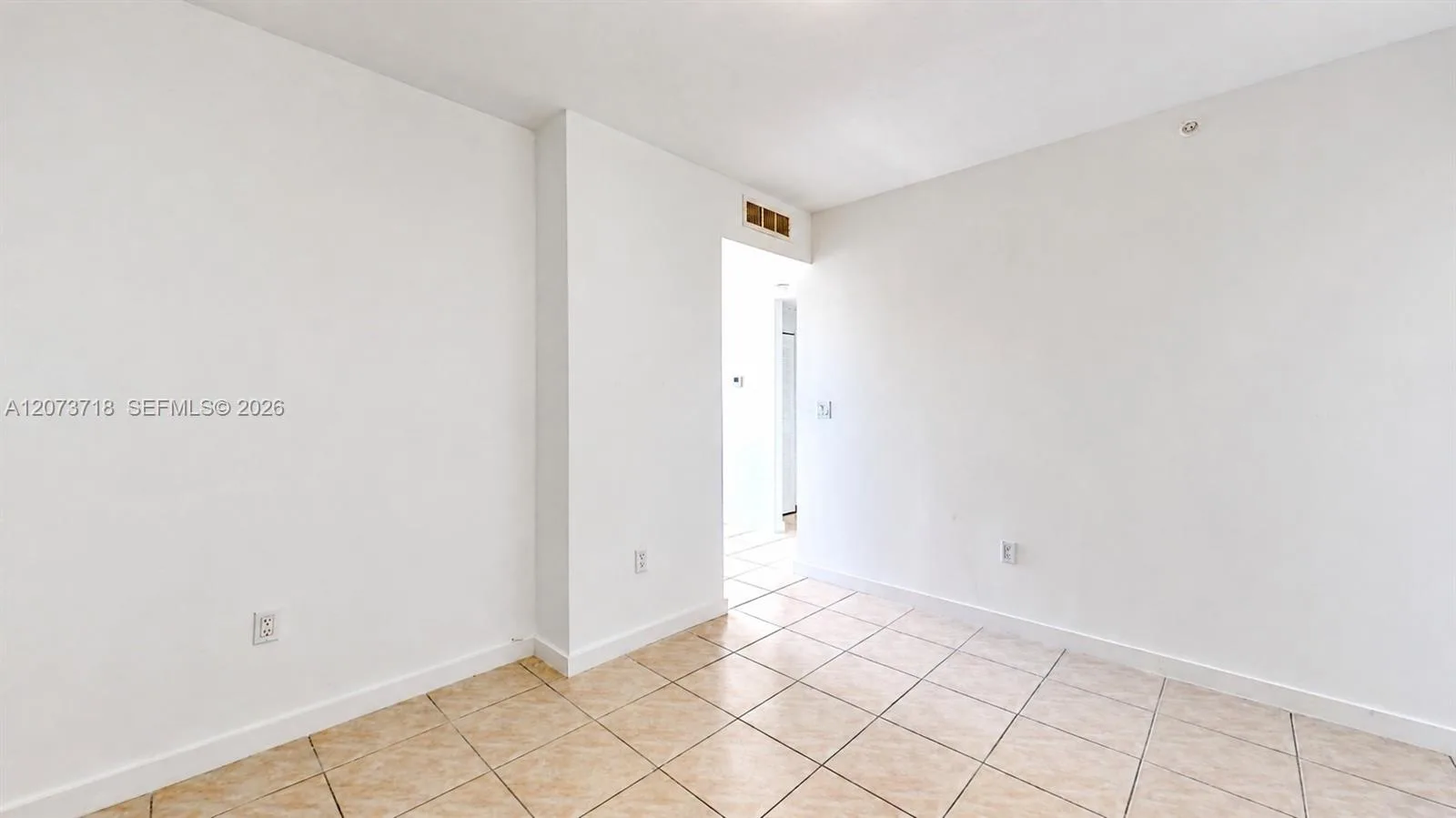 115 SW 42nd Ave # 501, Miami, FL 33134 photo 3