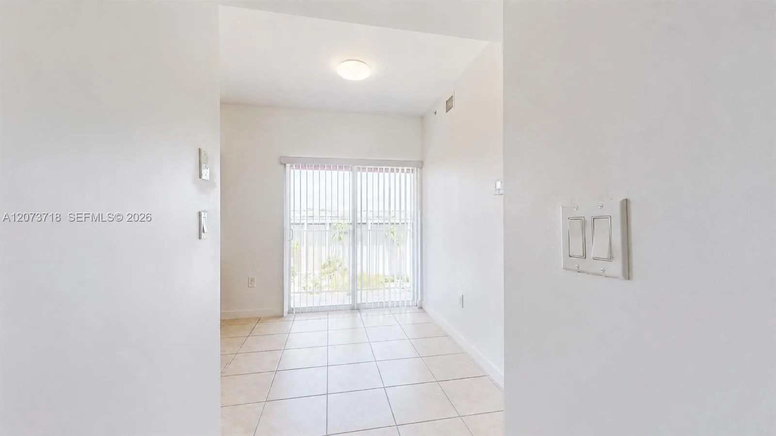 115 SW 42nd Ave # 501, Miami, FL 33134 photo 5