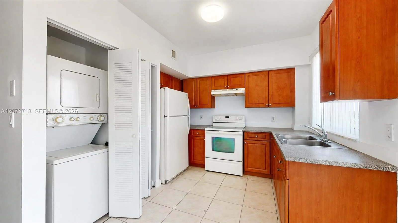 115 SW 42nd Ave # 501, Miami, FL 33134 photo 6