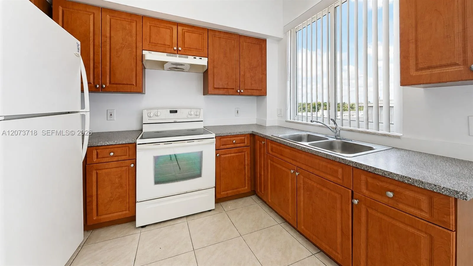 115 SW 42nd Ave # 501, Miami, FL 33134 photo 7