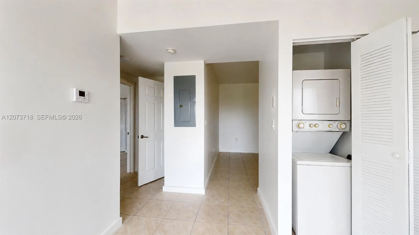 115 SW 42nd Ave # 501, Miami, FL 33134 photo 8