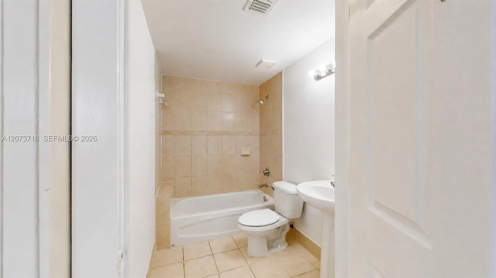 115 SW 42nd Ave # 501, Miami, FL 33134 photo 9