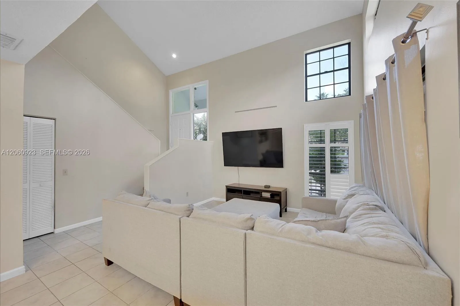 362 Prestwick Cir # 3, Palm Beach Gardens, FL 33418 photo 10
