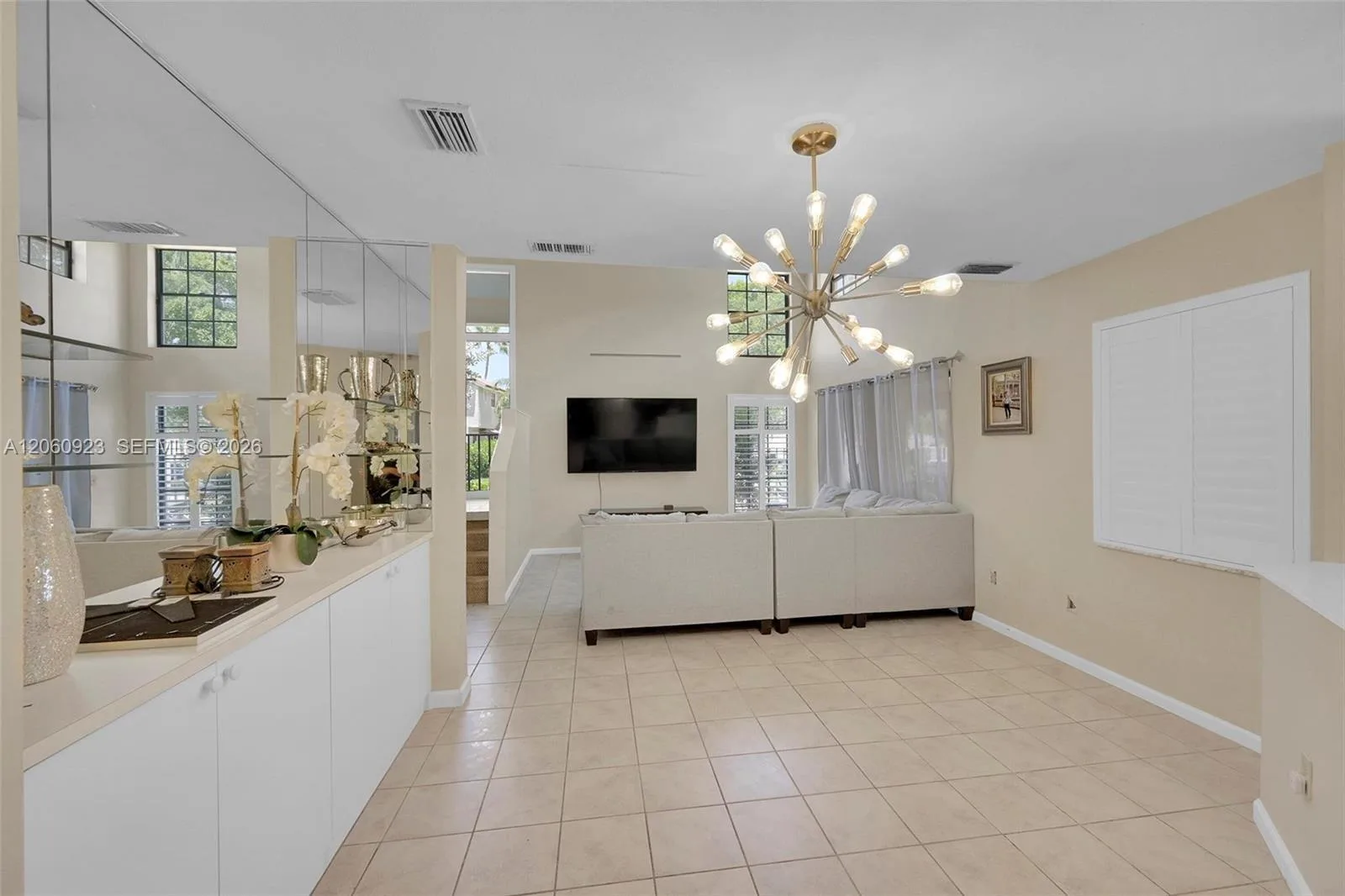 362 Prestwick Cir # 3, Palm Beach Gardens, FL 33418 photo 11