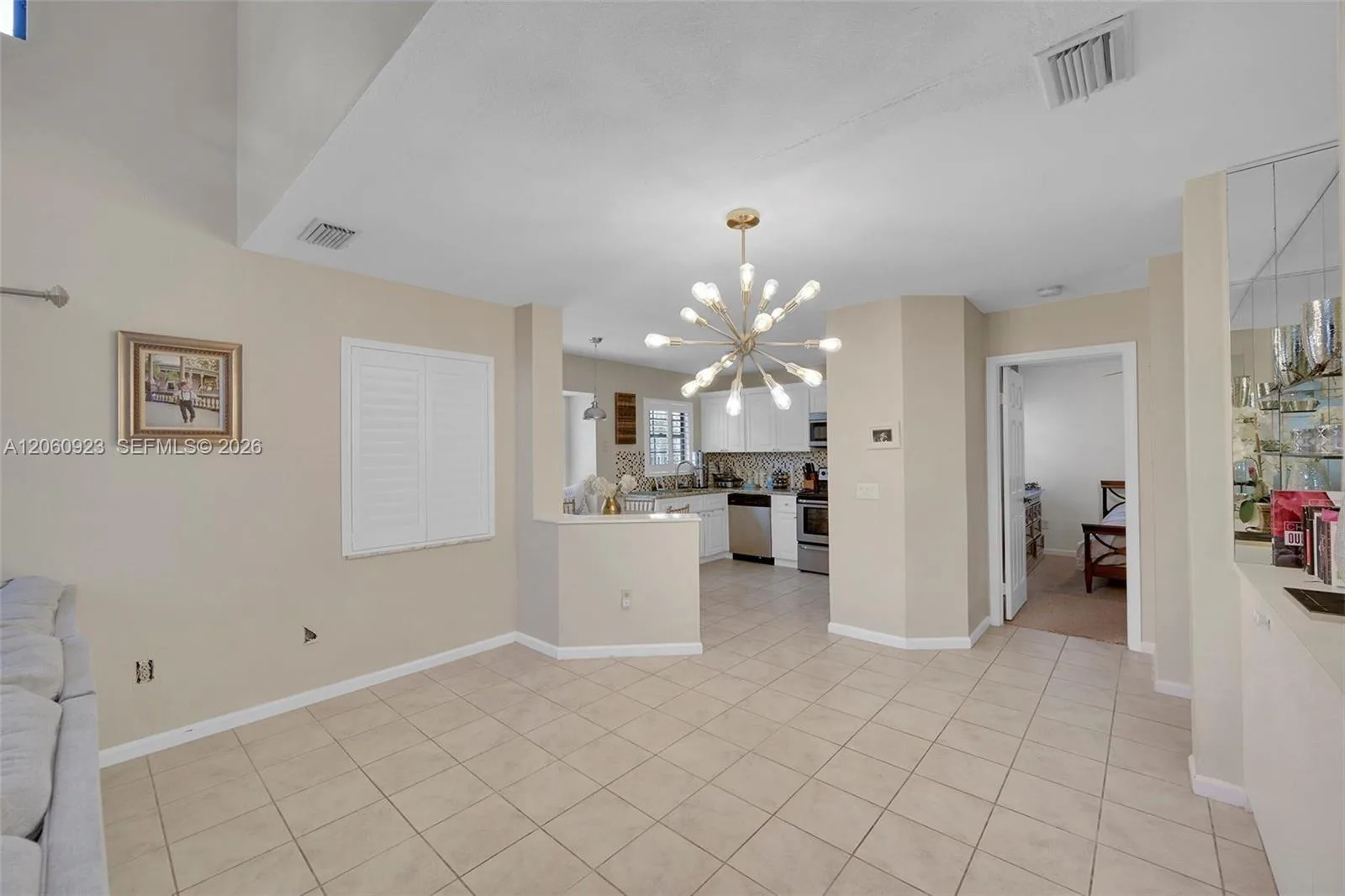 362 Prestwick Cir # 3, Palm Beach Gardens, FL 33418 photo 12
